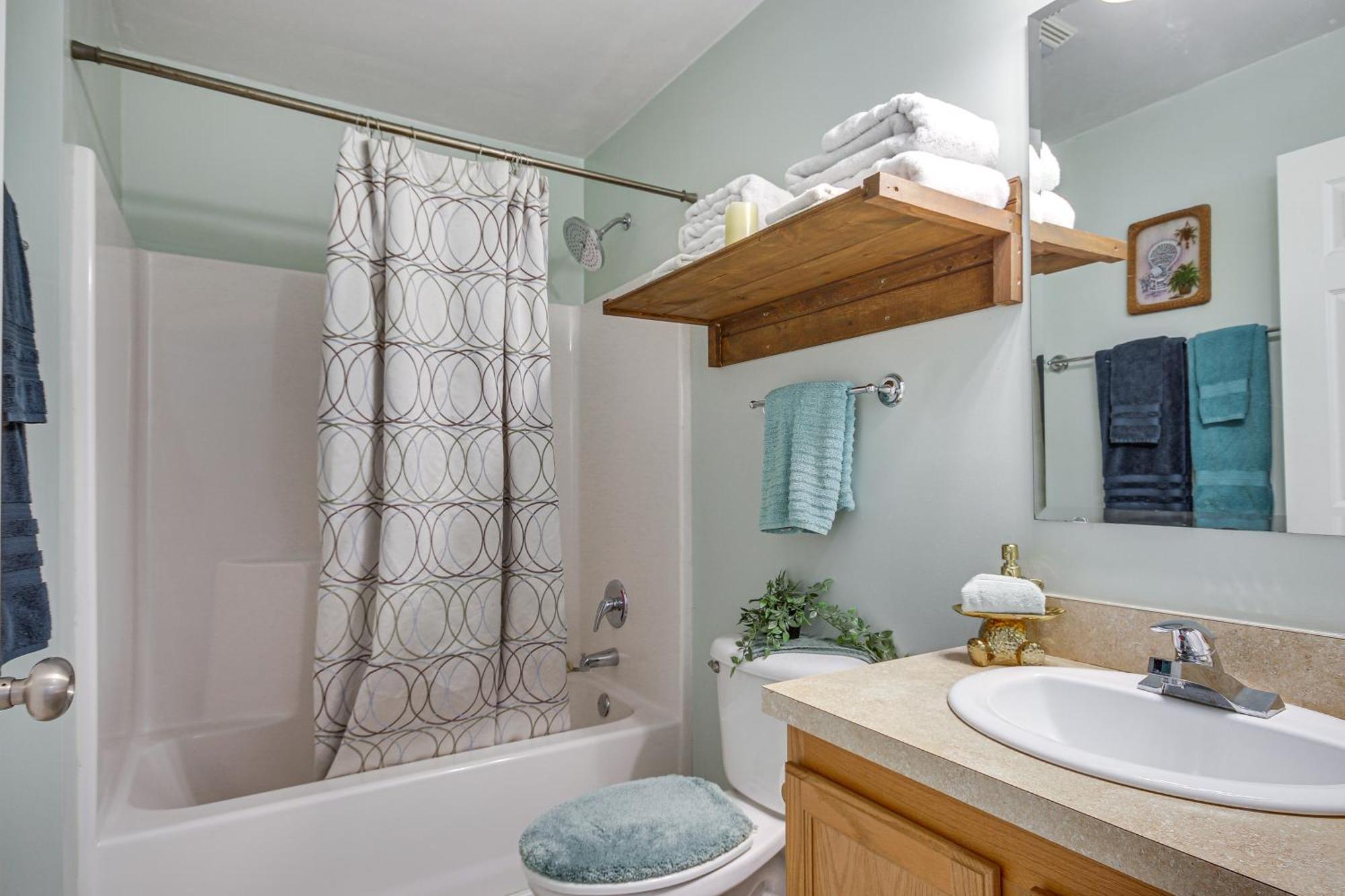 Pet-Friendly Lakehouse View Tower And Fire Pit! Lake Murray Shores Экстерьер фото